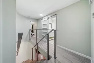 126 Pine Shadows Dr, Seabrook, TX 77586 - Photo 29