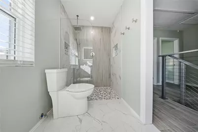 126 Pine Shadows Drive, Seabrook, TX 77586 - Photo 39