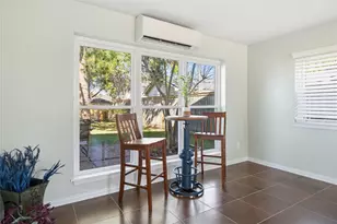 126 Pine Shadows Dr, Seabrook, TX 77586 - Photo 23