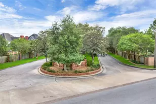 126 Pine Shadows Dr, Seabrook, TX 77586 - Photo 43