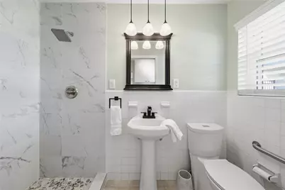 126 Pine Shadows Drive, Seabrook, TX 77586 - Photo 27