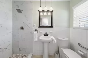 126 Pine Shadows Dr, Seabrook, TX 77586 - Photo 27