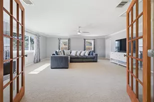 126 Pine Shadows Dr, Taylor Lake Village, TX 77586 - Photo 23