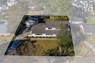 126 Pine Shadows Dr, Seabrook, TX 77586 - Photo 47