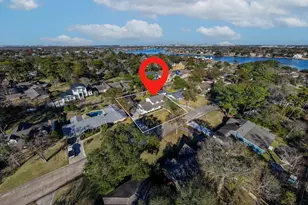 126 Pine Shadows Dr, Taylor Lake Village, TX 77586 - Photo 47