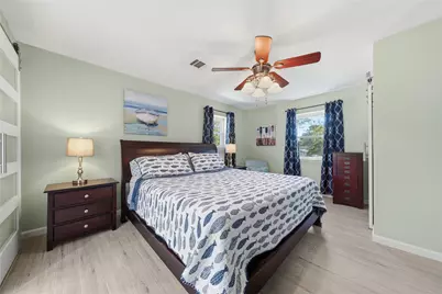 126 Pine Shadows Drive, Seabrook, TX 77586 - Photo 31