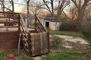 3716 Rogene St, North Richland Hills, TX 76180 - Photo 21