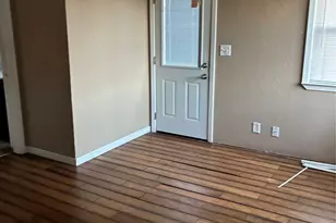 3716 Rogene St, North Richland Hills, TX 76180 - Photo 19