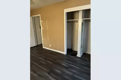 3716 Rogene Street, North Richland Hills, TX 76180 - Photo 13