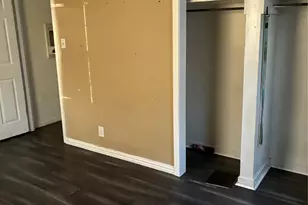 3716 Rogene St, North Richland Hills, TX 76180 - Photo 13