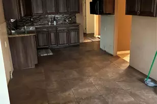 3716 Rogene St, North Richland Hills, TX 76180 - Photo 5