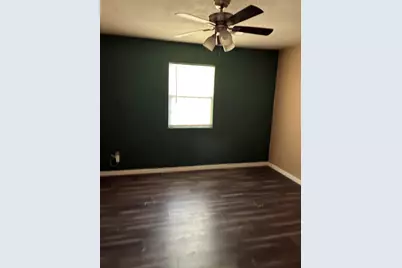 3716 Rogene Street, North Richland Hills, TX 76180 - Photo 9