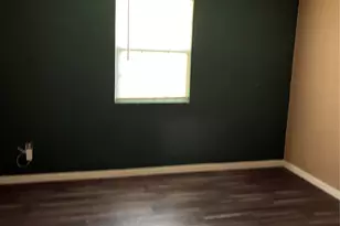 3716 Rogene St, North Richland Hills, TX 76180 - Photo 9