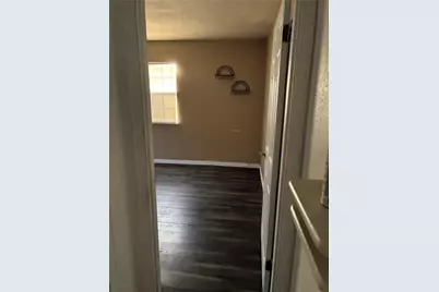 3716 Rogene Street, North Richland Hills, TX 76180 - Photo 11