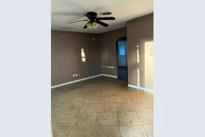 3716 Rogene Street, North Richland Hills, TX 76180 - Photo 3