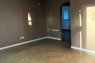 3716 Rogene St, North Richland Hills, TX 76180 - Photo 3