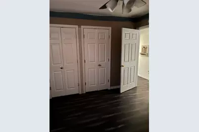 3716 Rogene Street, North Richland Hills, TX 76180 - Photo 15