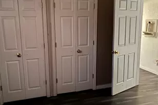 3716 Rogene St, North Richland Hills, TX 76180 - Photo 15