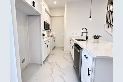 7940 Angus Street, Houston, TX 77028 - Photo 7