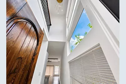 7940 Angus Street, Houston, TX 77028 - Photo 5