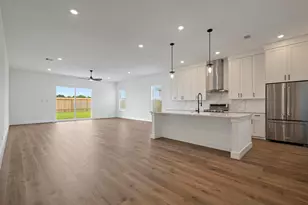 1808 Drover Ln, Rosenberg, TX 77471 - Photo 5