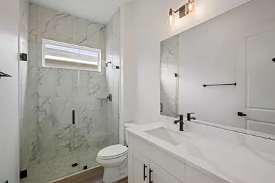 1808 Drover Lane, Rosenberg, TX 77471 - Photo 19