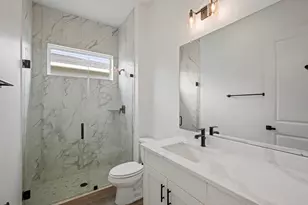 1808 Drover Ln, Rosenberg, TX 77471 - Photo 19