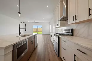 1808 Drover Ln, Rosenberg, TX 77471 - Photo 9