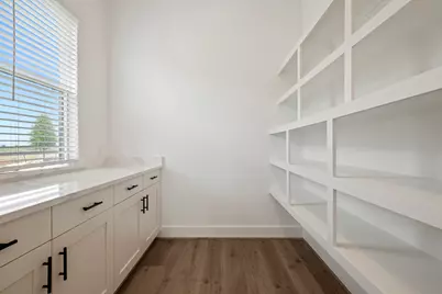 1808 Drover Lane, Rosenberg, TX 77471 - Photo 11