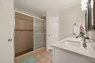 635 Coolwood Dr, Houston, TX 77013 - Photo 25