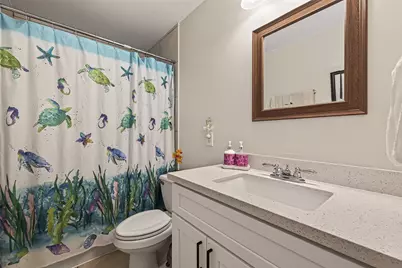 635 Coolwood Drive, Houston, TX 77013 - Photo 19