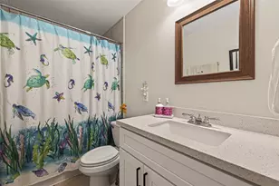 635 Coolwood Dr, Houston, TX 77013 - Photo 19