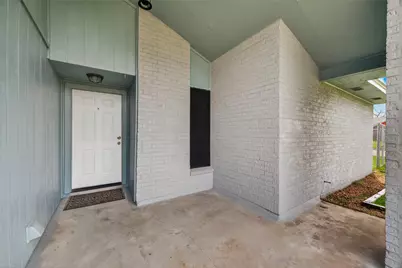 635 Coolwood Drive, Houston, TX 77013 - Photo 3