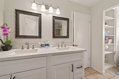 635 Coolwood Drive, Houston, TX 77013 - Photo 27