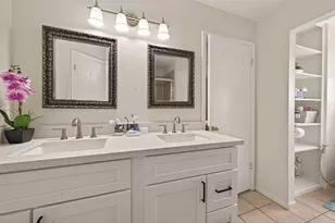 635 Coolwood Dr, Houston, TX 77013 - Photo 27