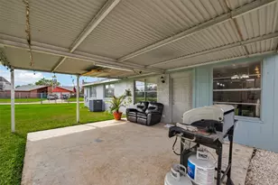 635 Coolwood Dr, Houston, TX 77013 - Photo 29