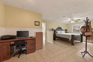 635 Coolwood Dr, Houston, TX 77013 - Photo 21