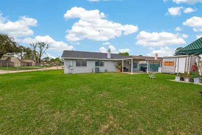 635 Coolwood Drive, Houston, TX 77013 - Photo 33