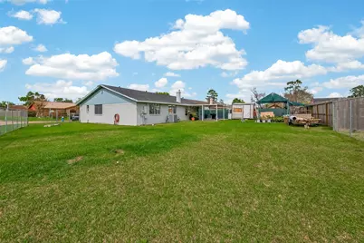 635 Coolwood Drive, Houston, TX 77013 - Photo 35