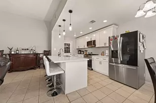 635 Coolwood Dr, Houston, TX 77013 - Photo 11