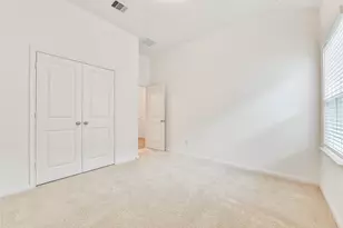 3914 Sugardale St, Baytown, TX 77521 - Photo 21