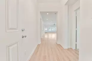 3914 Sugardale St, Baytown, TX 77521 - Photo 5