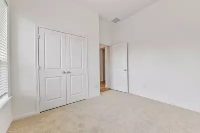 3914 Sugardale Street, Baytown, TX 77521 - Photo 25