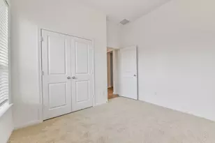 3914 Sugardale St, Baytown, TX 77521 - Photo 25