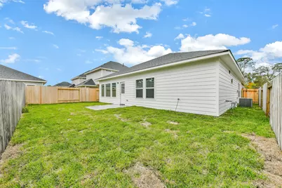 3914 Sugardale Street, Baytown, TX 77521 - Photo 27