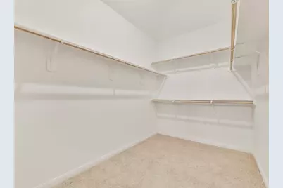 3914 Sugardale Street, Baytown, TX 77521 - Photo 19