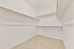 3914 Sugardale St, Baytown, TX 77521 - Photo 19