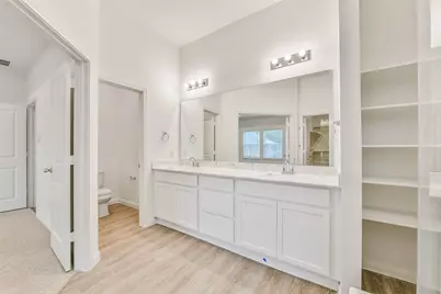 3914 Sugardale Street, Baytown, TX 77521 - Photo 17