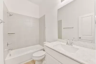 3914 Sugardale Street, Baytown, TX 77521 - Photo 13