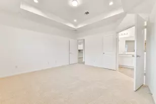 3914 Sugardale St, Baytown, TX 77521 - Photo 15